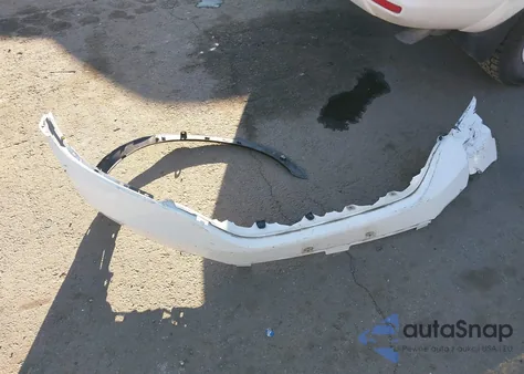 2014 Honda Cr-V Lx z USA, uszkodzony, nr VIN 5J6RM4H35EL058381